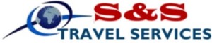 S & S Travel Services