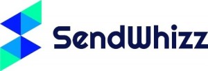 SENDWHIZZ