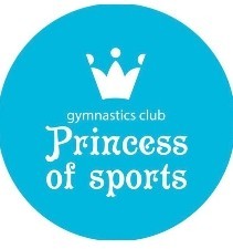 Princess of sport