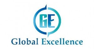 Global Excellence