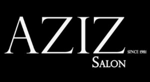 Aziz salon