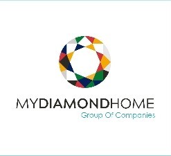 My Diamond Home Global