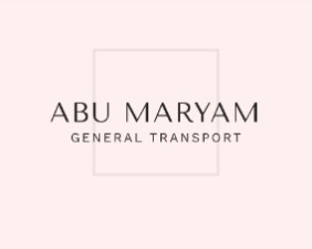 ABU MARYAM GENERAL TRANSPORT LLC