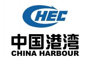 China Harbour Engineering Arabia Company