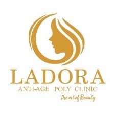 ladora Polyclinic