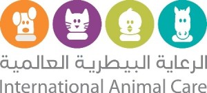 International Animal Care