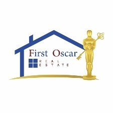 First Oscar Real Estate