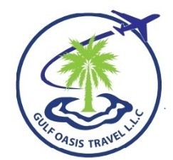 gulf oasis travel