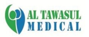 AL TAWASUL MEDICAL COMPANY