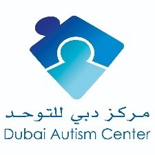 Dubai Autism Center