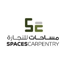 Spaces Carpentry