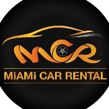 Miami Car Rental