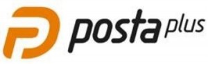 Postaplus