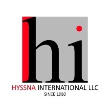 HYSSNA INTL LLC