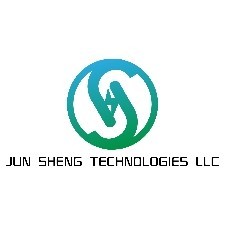 Jun Sheng Techonologies L.L.C