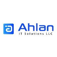 AHLAN IT SOLUTIONS LLC