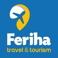 Feriha Travels & Tourism