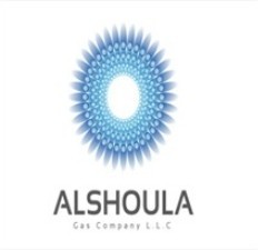 al shoula gas company