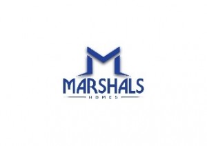 marshals homes