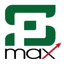 SPS MAX Technical Services LLC