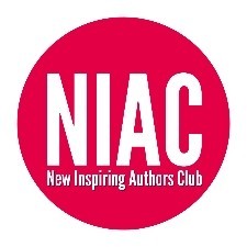 NIAC GLOBAL