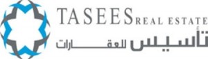 Tasees Real Estate