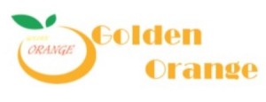 Golden Orange Food Stuff Trading llc