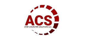 Atop Computer Solution LLC