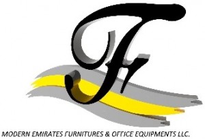 MODERN EMIRATES FURNITURE AND OFFICE EQUIPMENT LLC