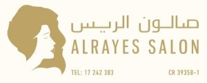 Alrayes Salon