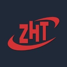 Zainab Hardware Trading Est.