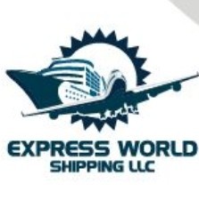 Express World Shipping