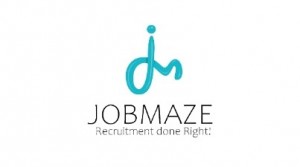 Jobmaze FZ LLC