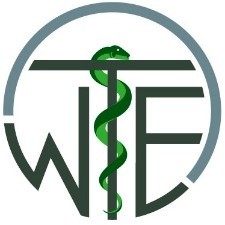 West to East Medical Devices Trading LLC