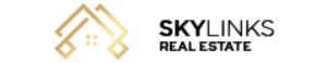 Sky Links Realestate