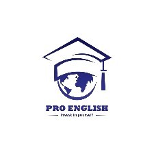 PRO ENGLISH INSTITUTE