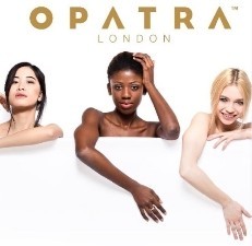 Opatra London