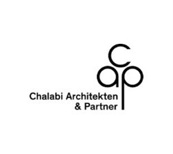 Chalabi Architekten & Partner - Abu Dhabi