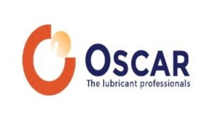 Oscar Lubricants