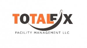 Total fix facility management