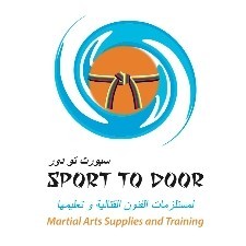 Sport to Door