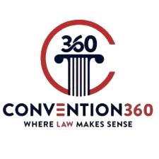 Convention 360 DMCC