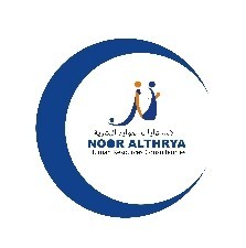 NOOR ALTHRYA HR