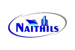 NAITHILS GENERAL CONTRACTING LLC