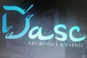 Dasc exhibitions and events