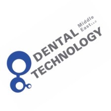 Dental Technology Middle East