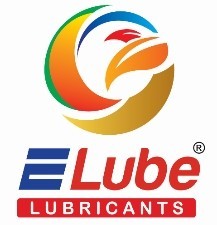 METRO LUBE L.L.C