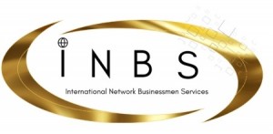 International Businessmen Services