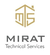 Mirat Technical Services