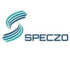 Speczo Optic